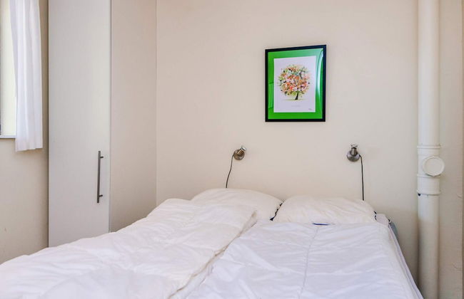 12 Person Holiday Home in Haderslev-by Traum - Foto 10