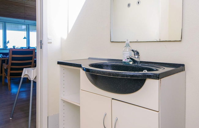 12 Person Holiday Home in Haderslev-by Traum - Foto 20