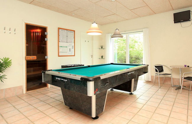 12 Person Holiday Home in Haderslev-by Traum - Foto 13