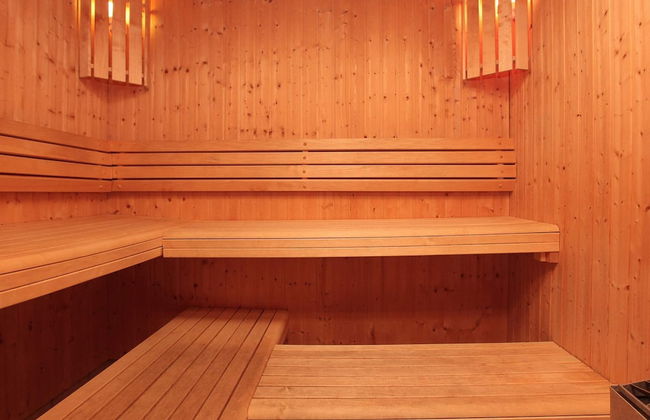 12 Person Holiday Home in Haderslev-by Traum - Foto 19