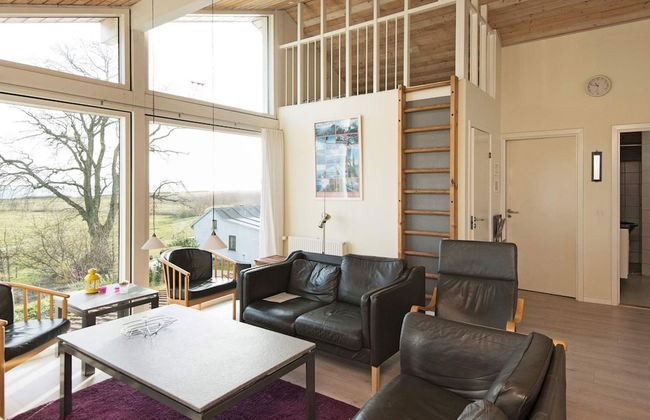 12 Person Holiday Home in Haderslev-by Traum - Foto 38