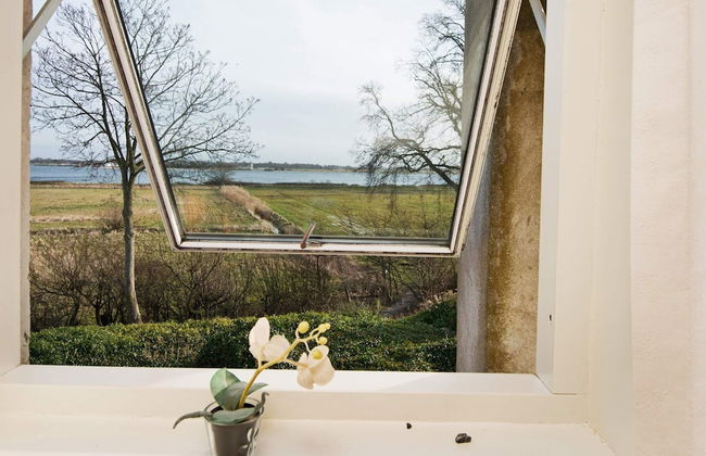 12 Person Holiday Home in Haderslev-by Traum - Foto 52