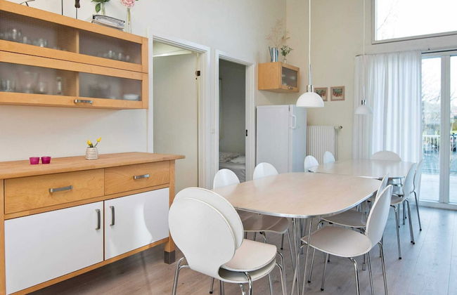 12 Person Holiday Home in Haderslev-by Traum - Foto 12