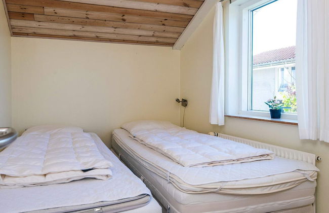 12 Person Holiday Home in Haderslev-by Traum - Foto 15