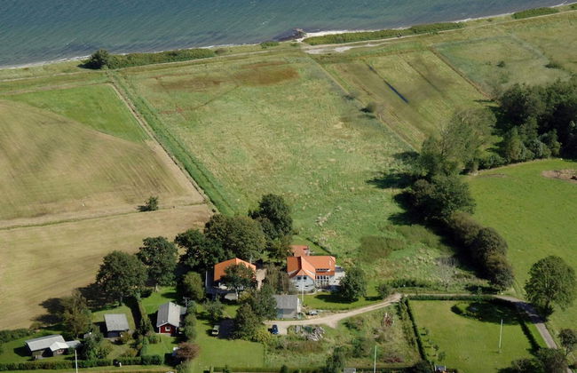 12 Person Holiday Home in Haderslev-by Traum - Foto 63