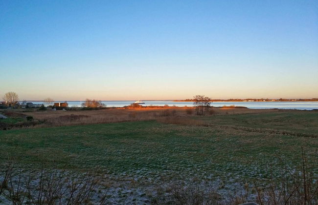 12 Person Holiday Home in Haderslev-by Traum - Foto 71