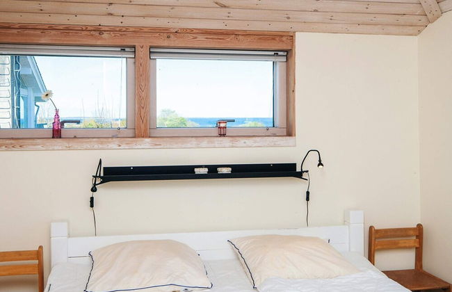 12 Person Holiday Home in Haderslev-by Traum - Foto 31