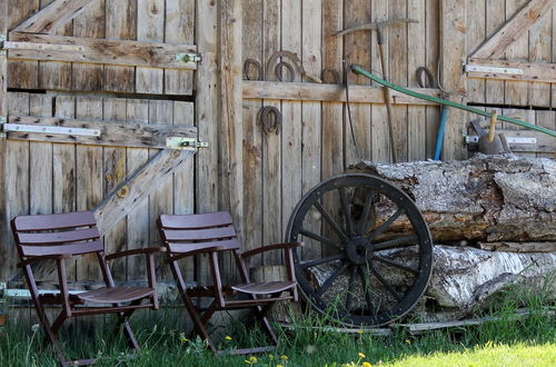 Photo 22 - Landhaus Masurische Schweiz