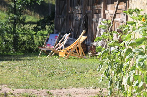 Photo 38 - Landhaus Masurische Schweiz