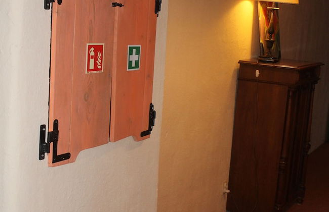 Landhaus Masurische Schweiz - Foto 34