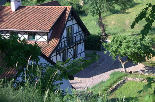 Photo 53 - Landhaus Masurische Schweiz