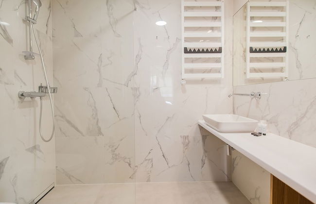 Imperiall Resort & MediSpa - Cottage - Foto 7