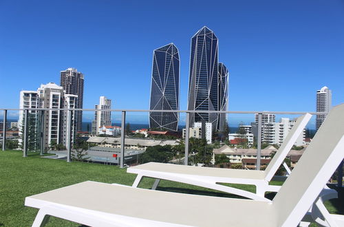 Foto 58 - Serenity Surfers Paradise