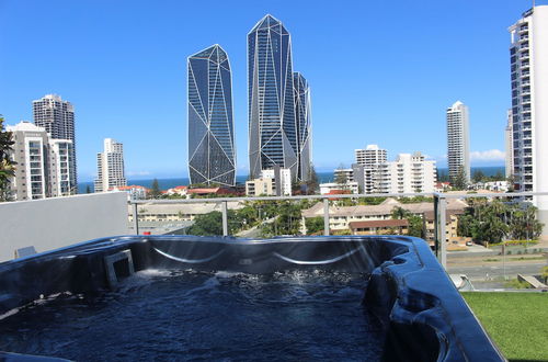 Photo 57 - Serenity Surfers Paradise