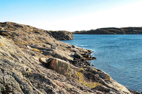 Photo 5 - Holiday Home in Hälleviksstrand