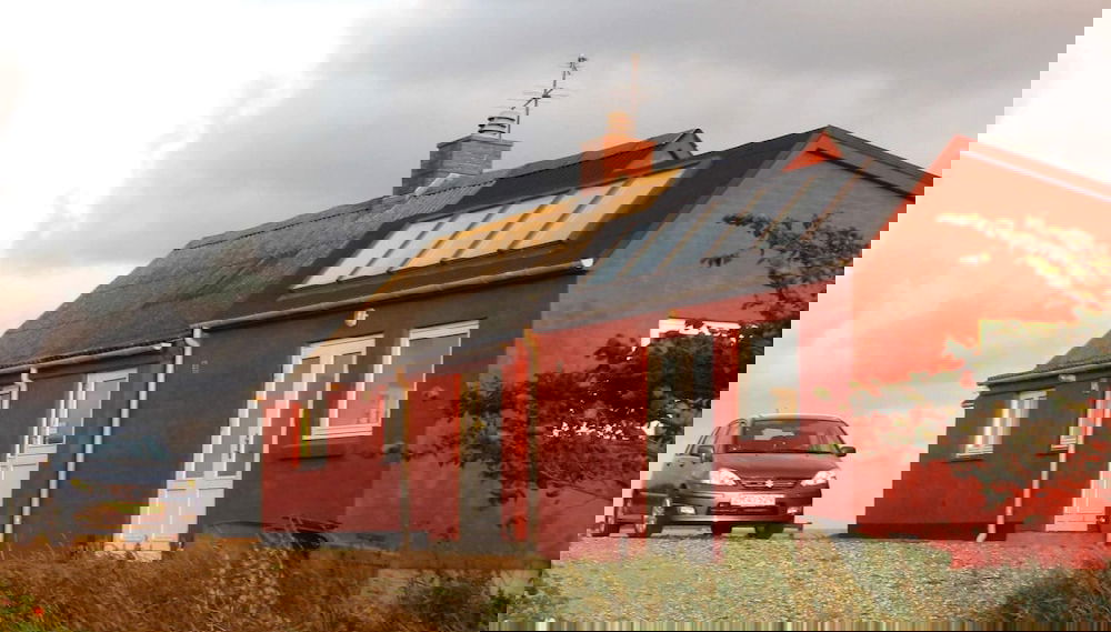 Imagem principal