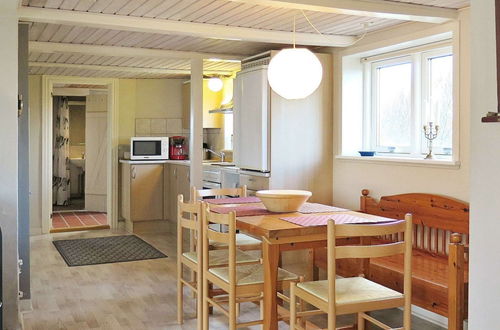 Photo 9 - 4 Person Holiday Home in Lemvig