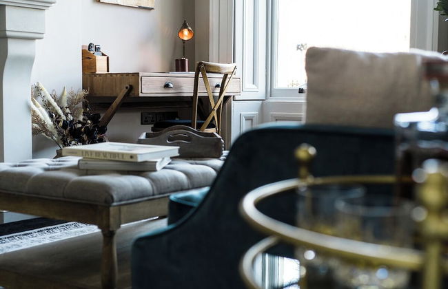Regency House - Foto 45