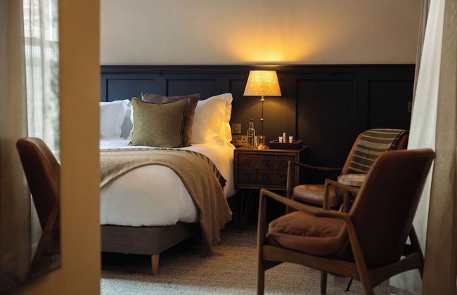 Regency House - Foto 15