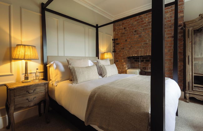 Regency House - Foto 18