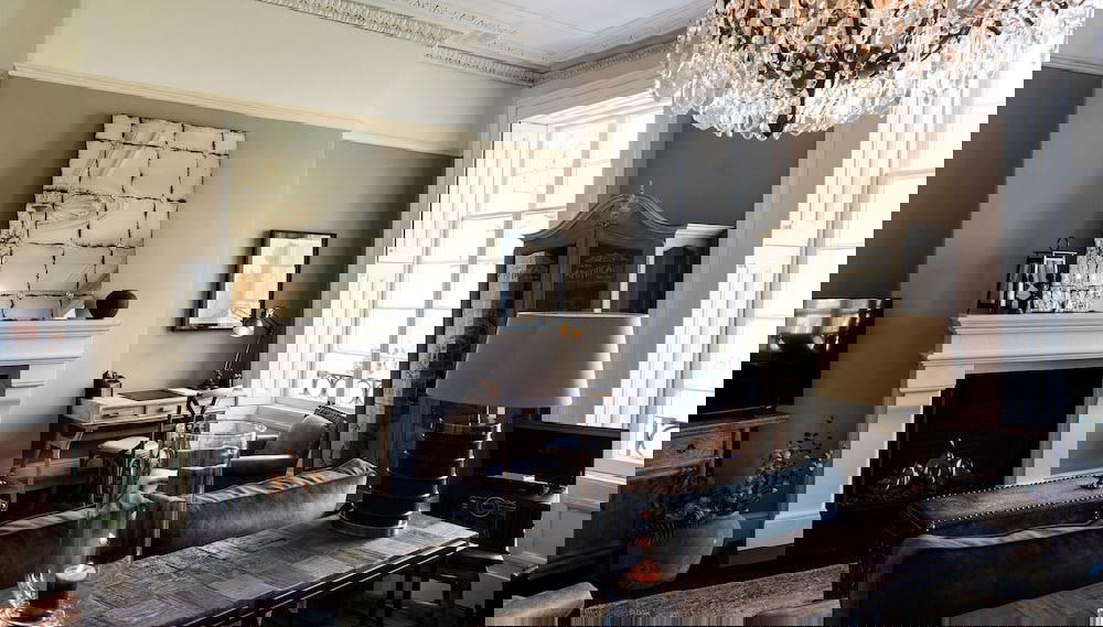 Imagem principal