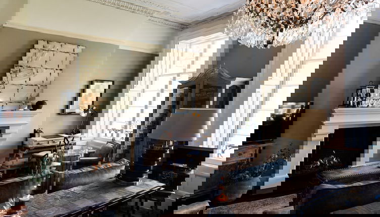 Photo 1 - Regency House