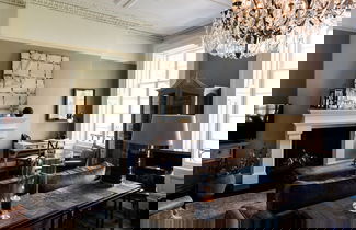 Photo 1 - Regency House
