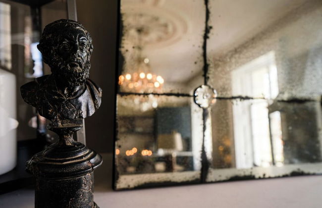 Regency House - Foto 37