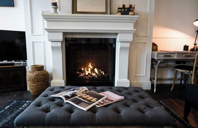 Regency House - Foto 39