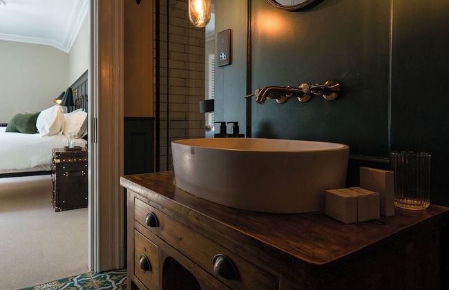 Regency House - Foto 5