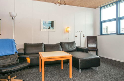 Photo 20 - 6 Person Holiday Home in Hvide Sande