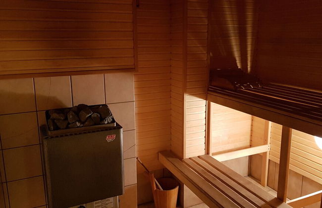 Sinilille 7 Holiday Home - Foto 13