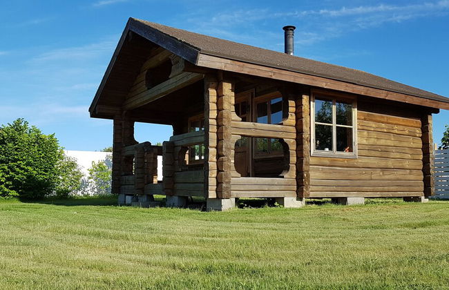 Sinilille 7 Holiday Home - Foto 14