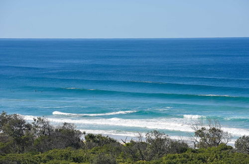 Foto 15 - Peregians Viewing Deck, 324 David Low Way, Peregian Beach, Noosa Area