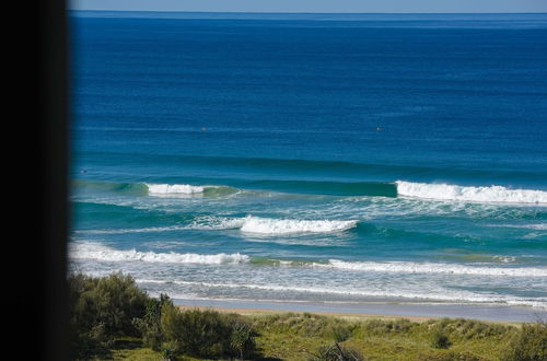 Photo 14 - Peregians Viewing Deck, 324 David Low Way, Peregian Beach, Noosa Area