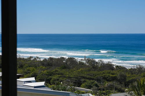 Foto 18 - Peregians Viewing Deck, 324 David Low Way, Peregian Beach, Noosa Area