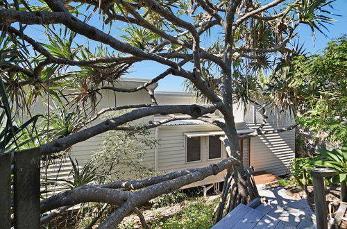 Foto 17 - Peregians Viewing Deck, 324 David Low Way, Peregian Beach, Noosa Area