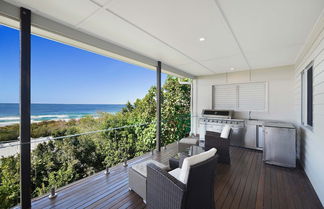 Foto 1 - Peregians Viewing Deck, 324 David Low Way, Peregian Beach, Noosa Area