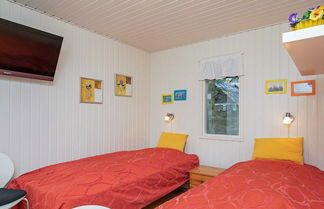 Photo 3 - 8 Person Holiday Home in Hals