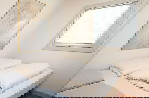 Foto 8 - 6 Person Holiday Home in Hjorring-by Traum