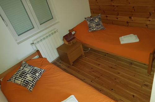 Foto 3 - Holiday Home Bajka