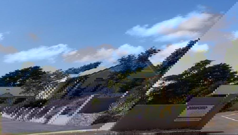Imagem principal