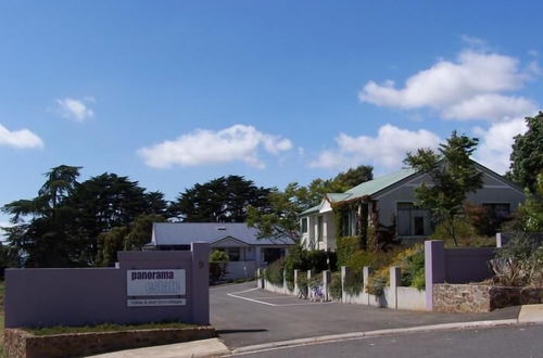 Photo 1 - Panorama Estate