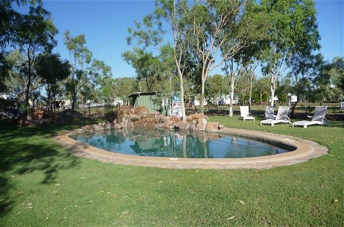 Foto 31 - Discovery Parks - Cloncurry