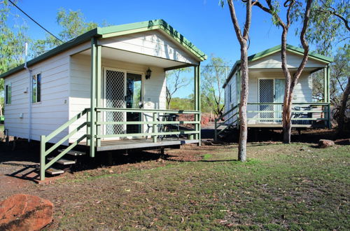 Foto 8 - Discovery Parks - Cloncurry