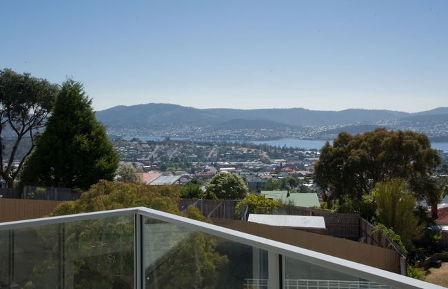 Bay View Villas - Foto 47