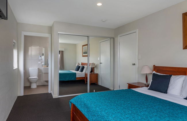 Bay View Villas - Foto 16