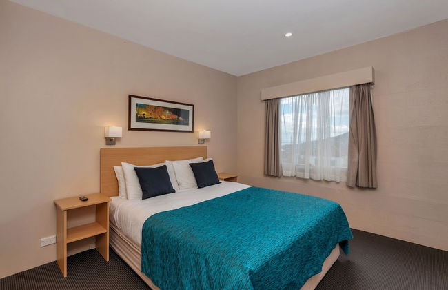 Bay View Villas - Foto 19