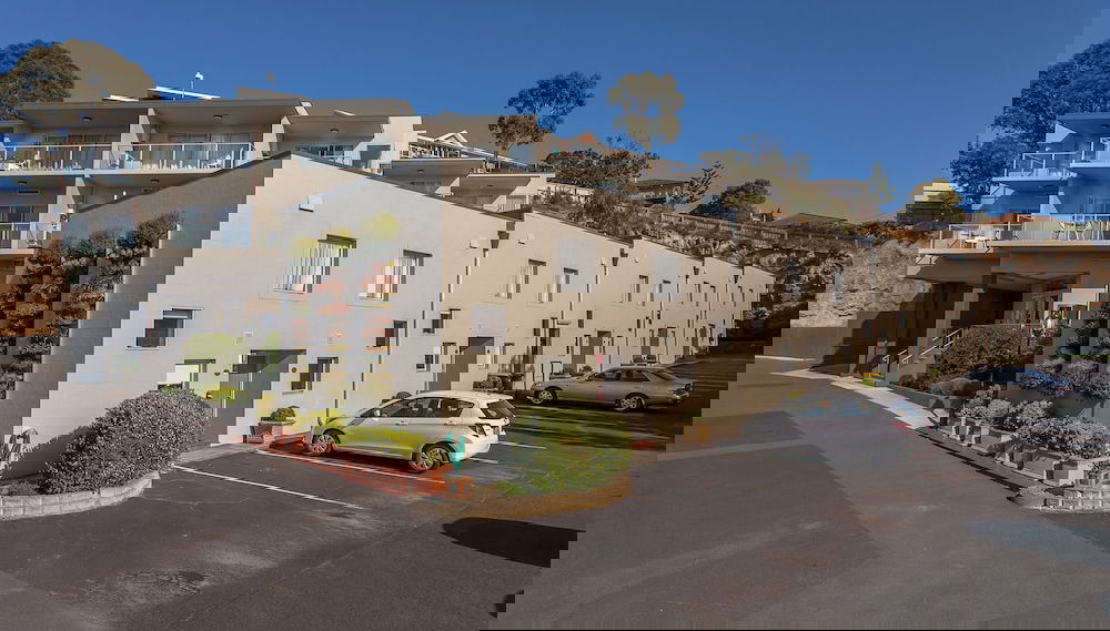 Primary image