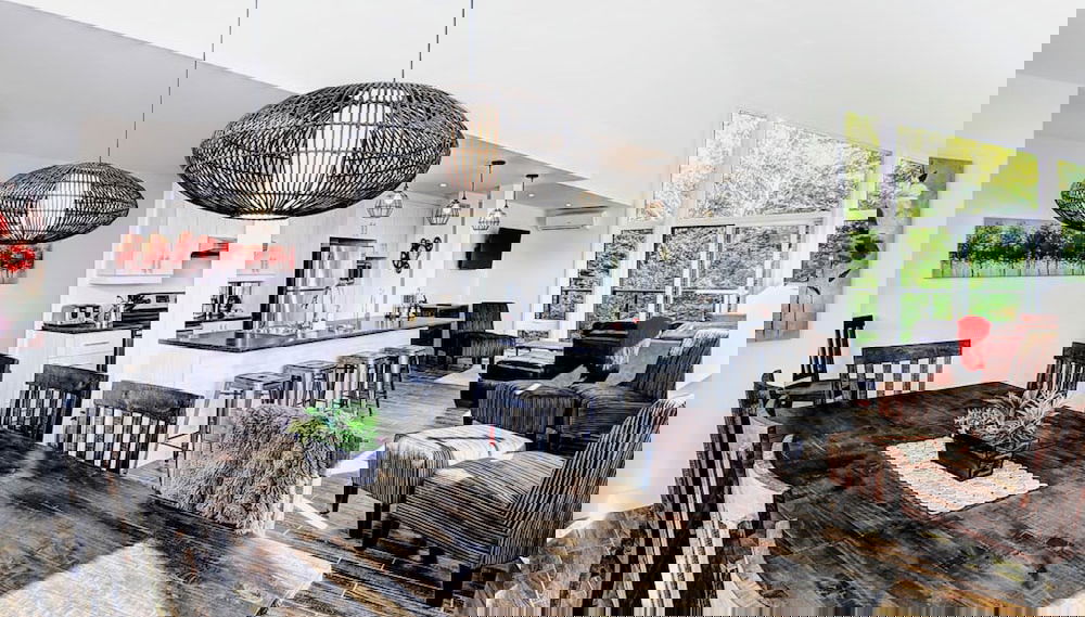 Imagem principal